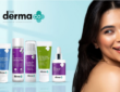 the derma co