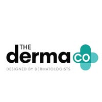 thedermaco.com