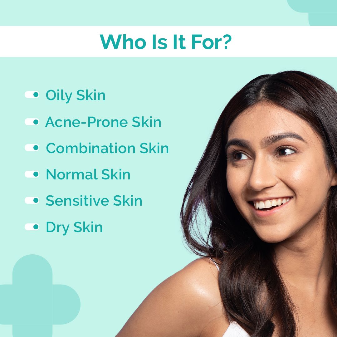 Anti-Pigmentation Duo