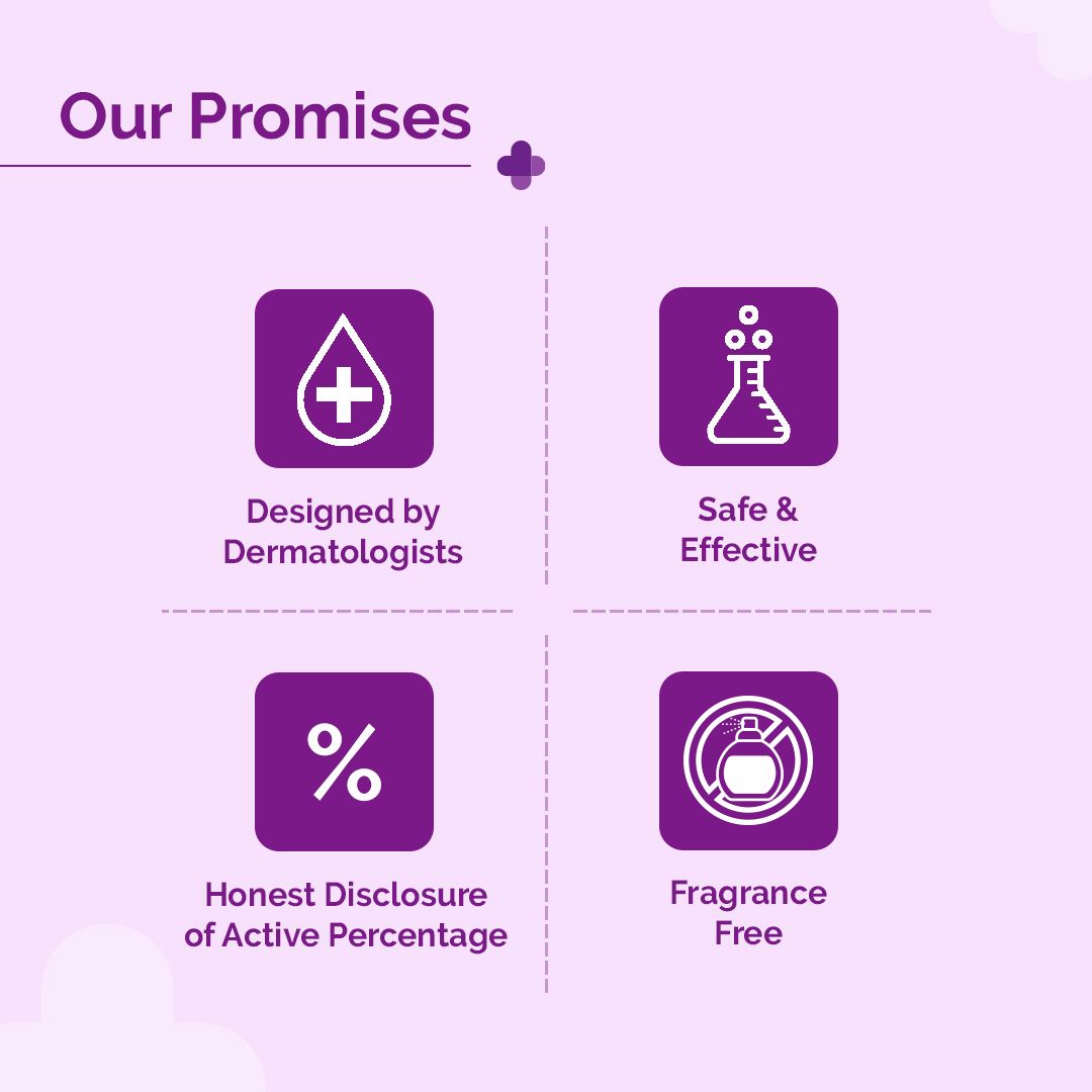 1% Vitamin C Brightening Lip Balm - 4.5g