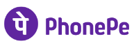 phonepe