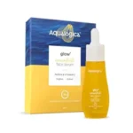 Glow+ Concentrate Face Serum 30 ml