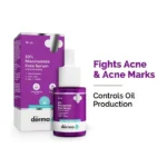 10% Niacinamide Face Serum with 2% Zinc PCA - 30ml 