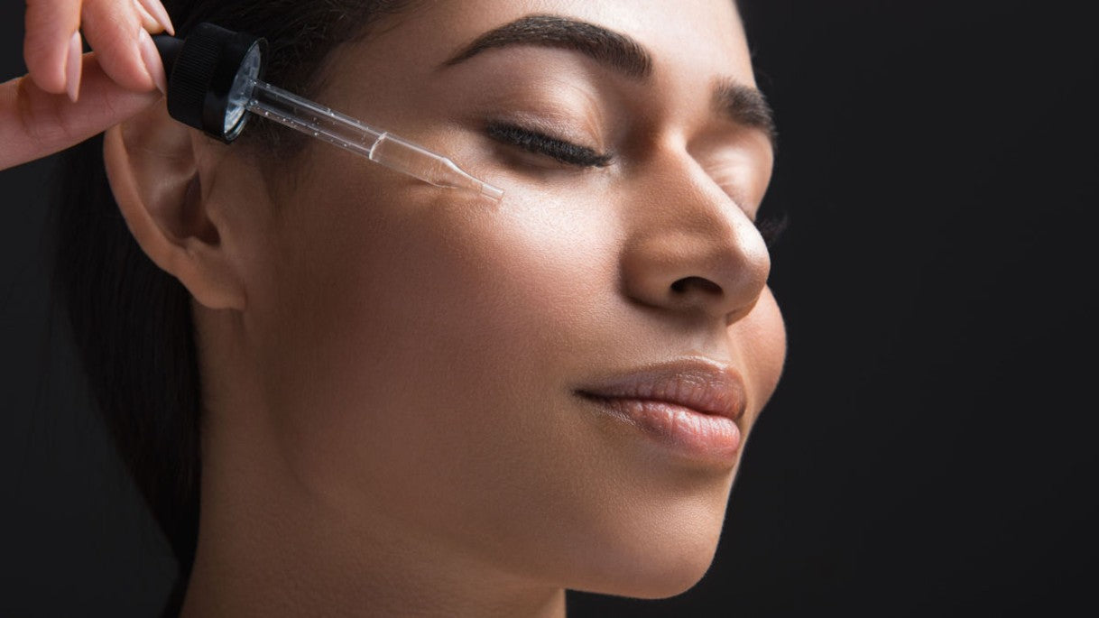 What Is Niacinamide? Uses, Benefits & Side Effects