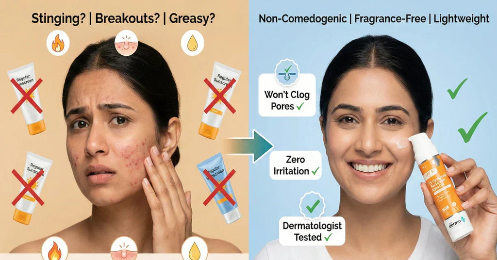 https://thedermaco.com/cdn/shop/articles/7-best-sunscreens-for-sensitive-and-acne-prone_skin_661f4058-0568-43c9-8d94-5cd2ca4c7e03.webp?v=1772335202&width=1024