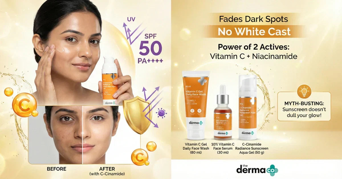 benefits-vitamin-c-sunscreen