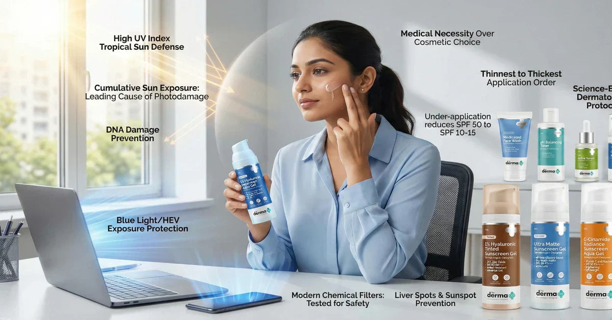 best-sunscreen-for-everyday-use