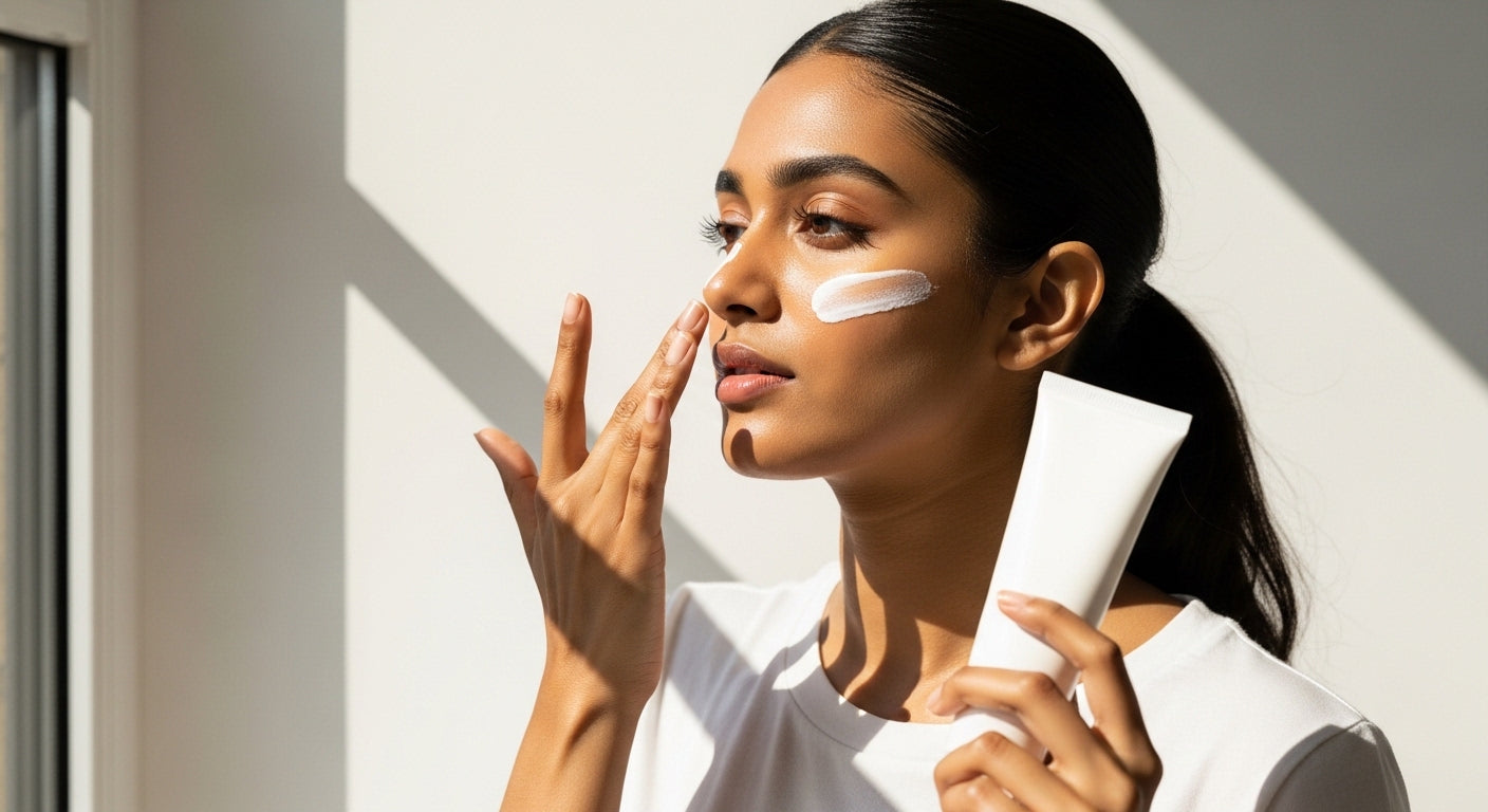 Best Sunscreens for Indian Summer 2026: Dermatologist Guide