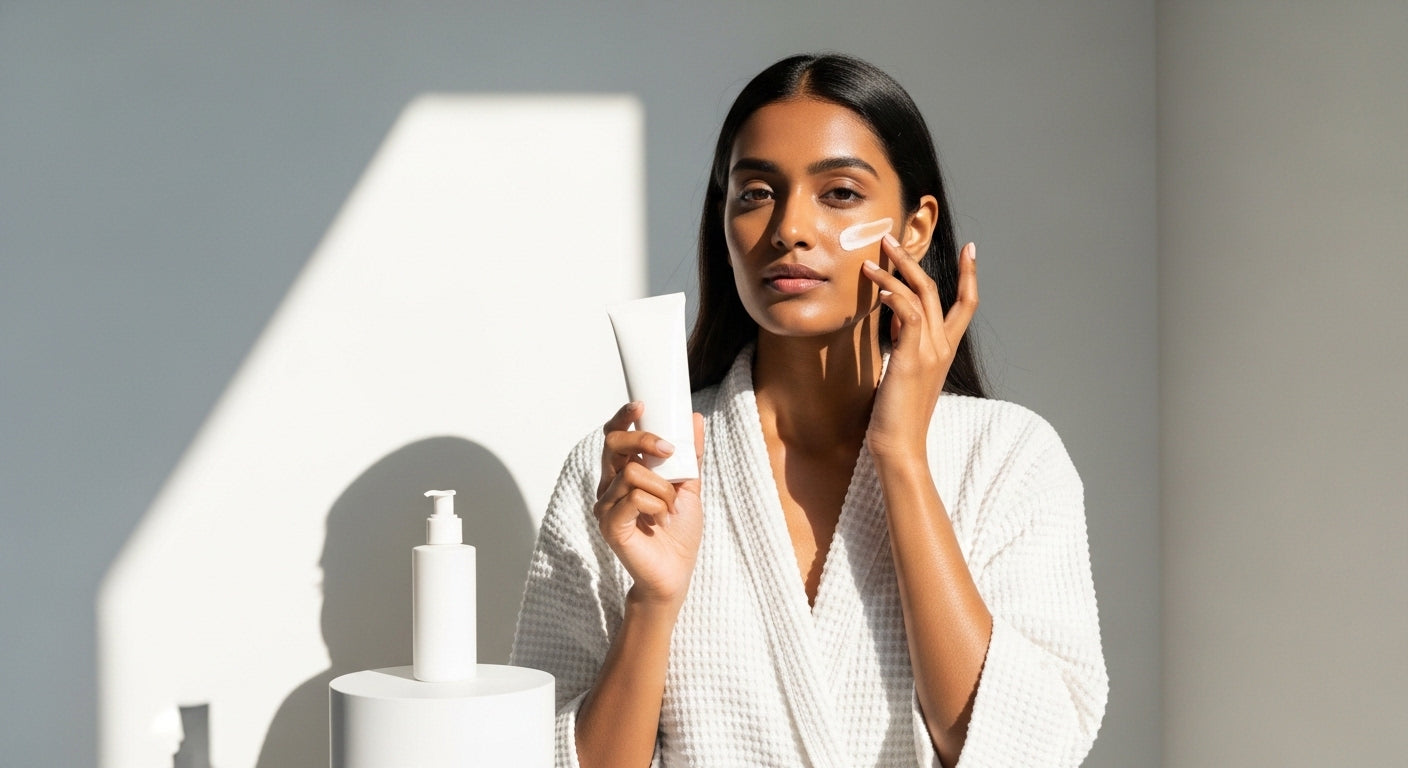 Indian Summer 2026 ke liye Best Sunscreens: Expert Guide