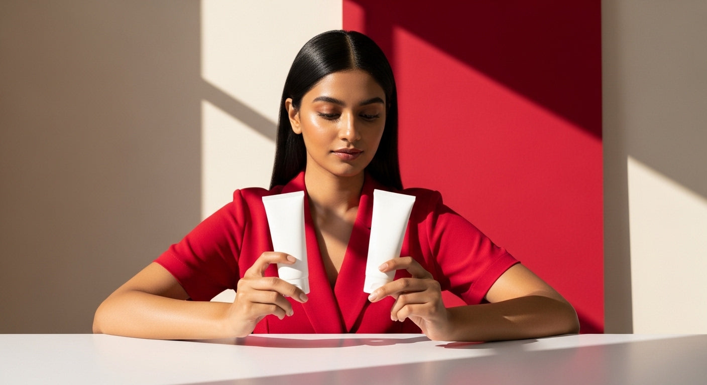 Top 5 Affordable Sunscreens in India Jo Sach Mein Kaam Karein