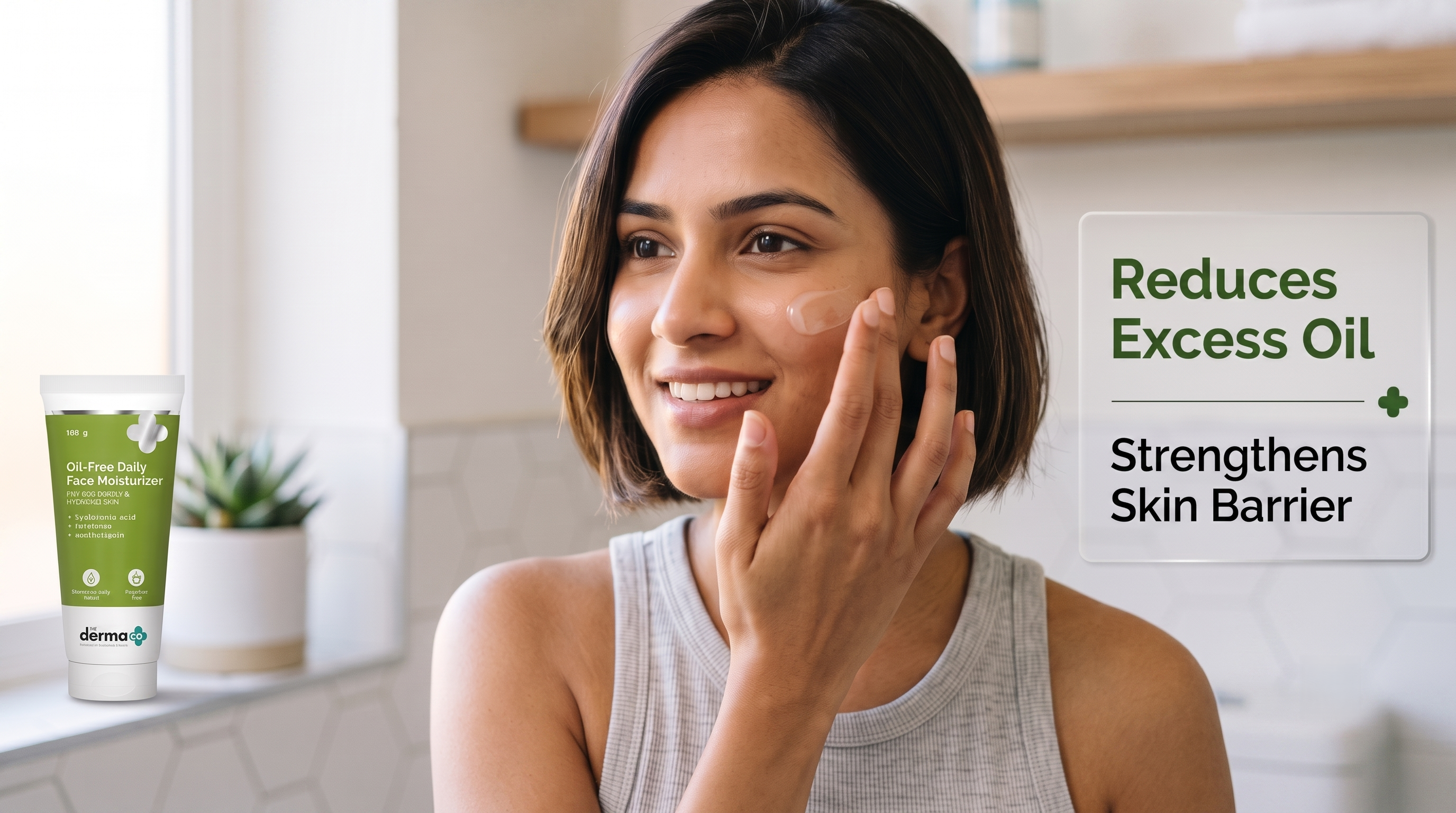dermatologist-recommended-moisturizer-for-oily-acne-prone-skin