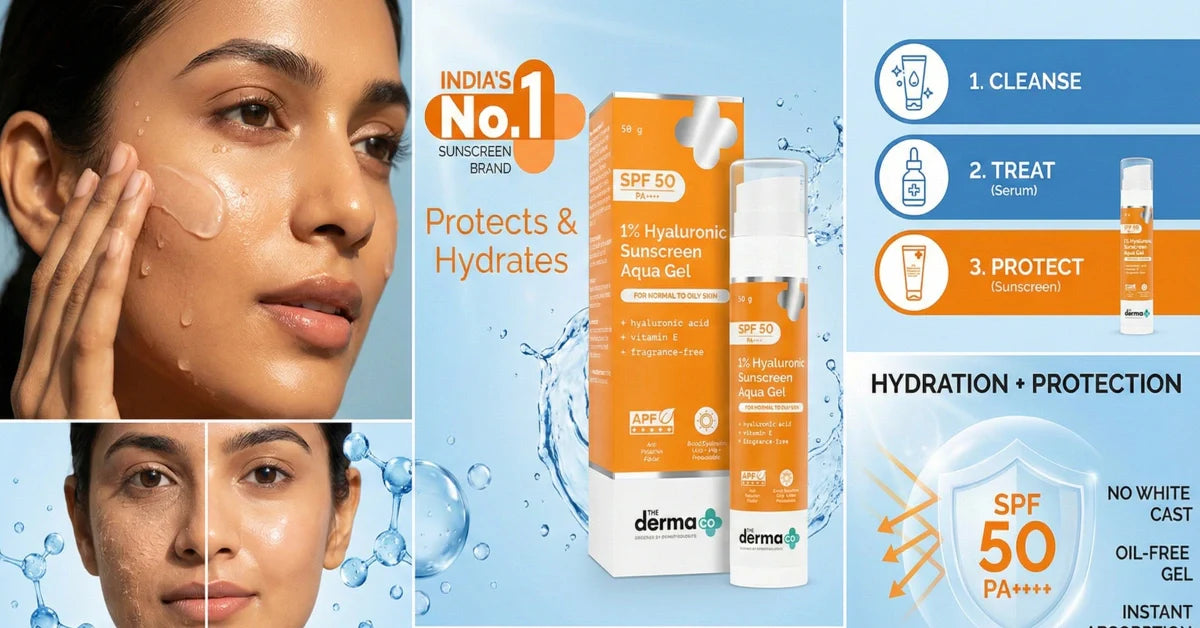 hyaluronic-acid-sunscreen-gel