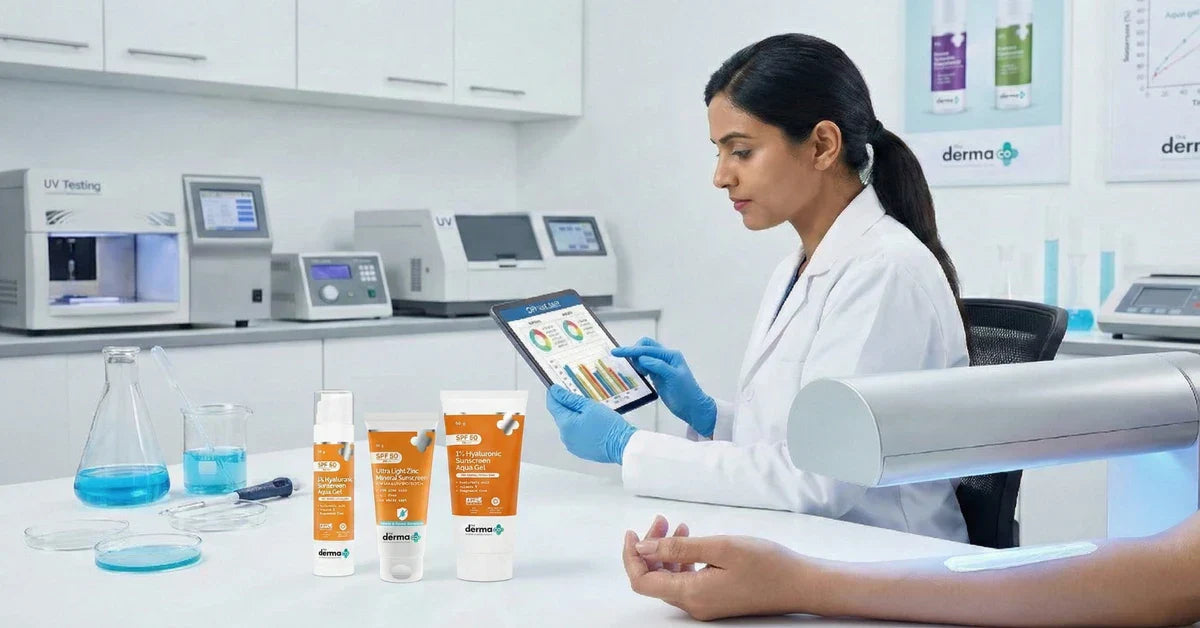 in-vivo-tested-sunscreen