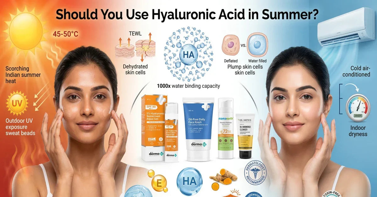 should-you-use-hyaluronic-acid-in-summer
