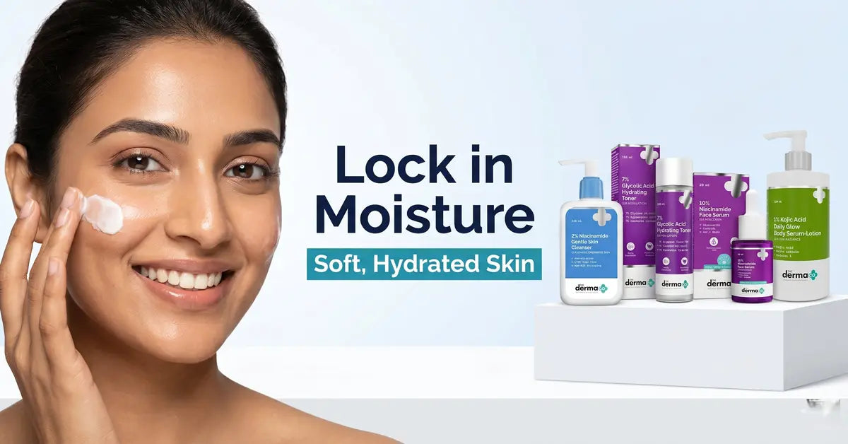 skin-care-routine-for-dry-skin