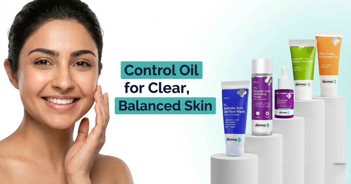 skin-care-routine-for-oily-skin