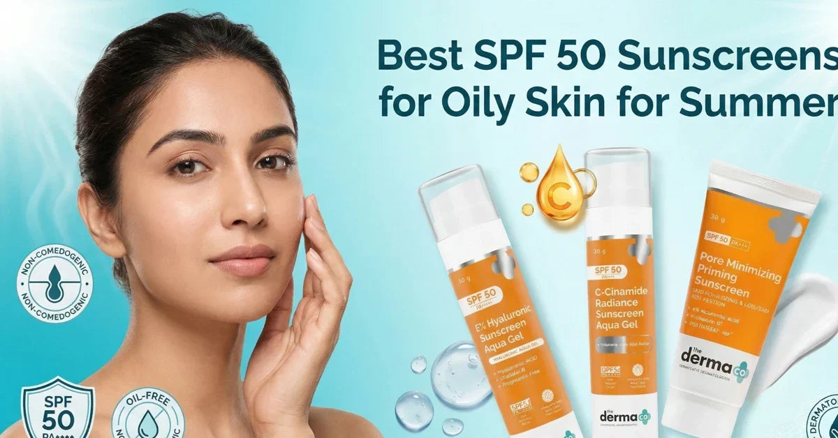 best-spf-50-sunscreens