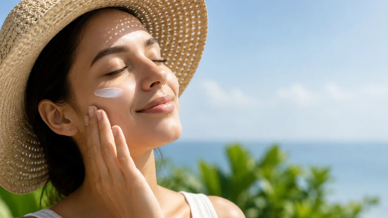 संवेदनशील-त्वचा-के-लिए-सबसे-अच्छा-spf-सनस्क्रीन