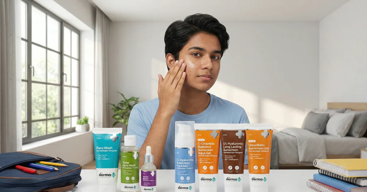 sunscreen-for-teenagers