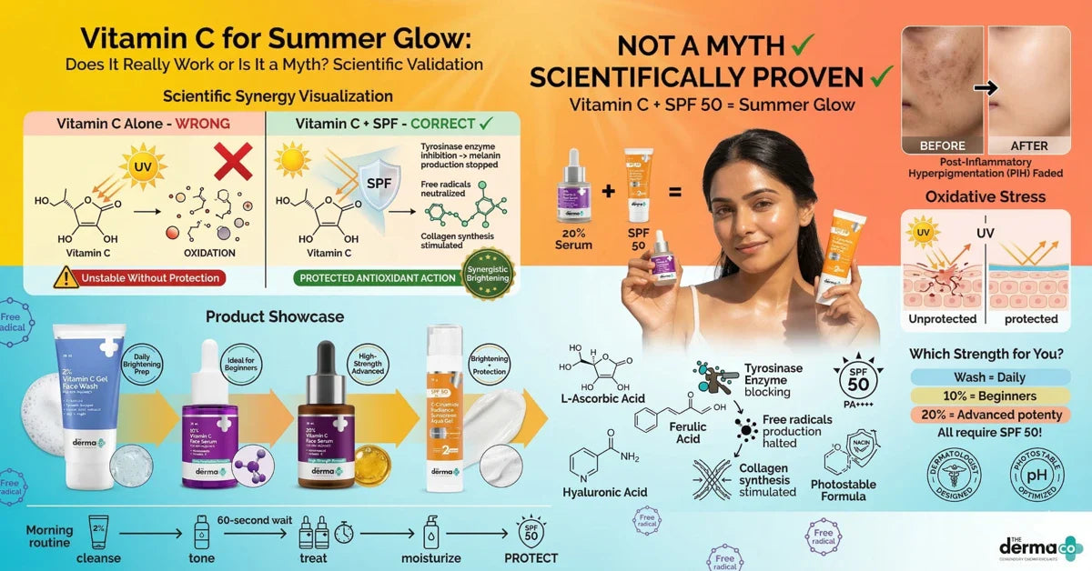 vitamin-c-for-summer-glow-does-it-really-work