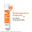 1% Hyaluronic Sunscreen Oil-Free Matte Gel for Oily & Acne-Prone Skin In Vivo Tested (ISO 24444:2019 Certified, CTRI/2025/02/079913) - 50 g