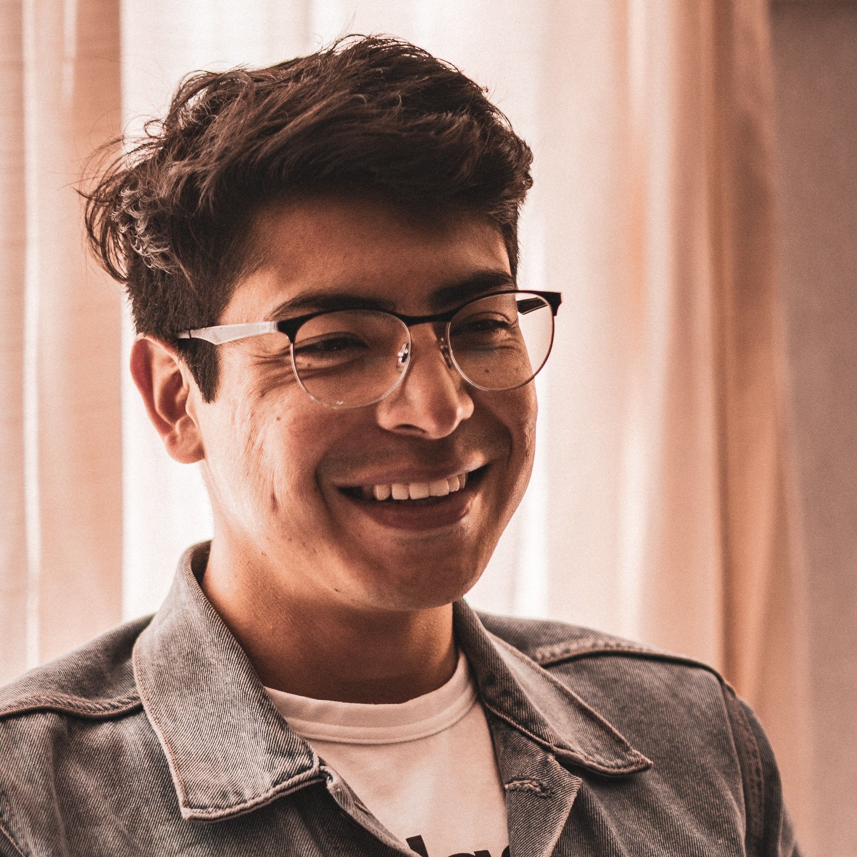 My Ultimate Skincare Partner!