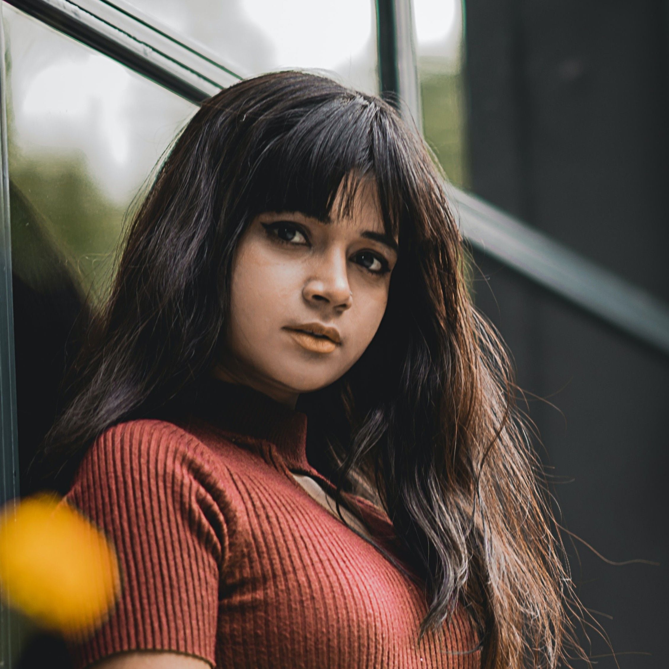 Kojic Acid In A Face Wash!