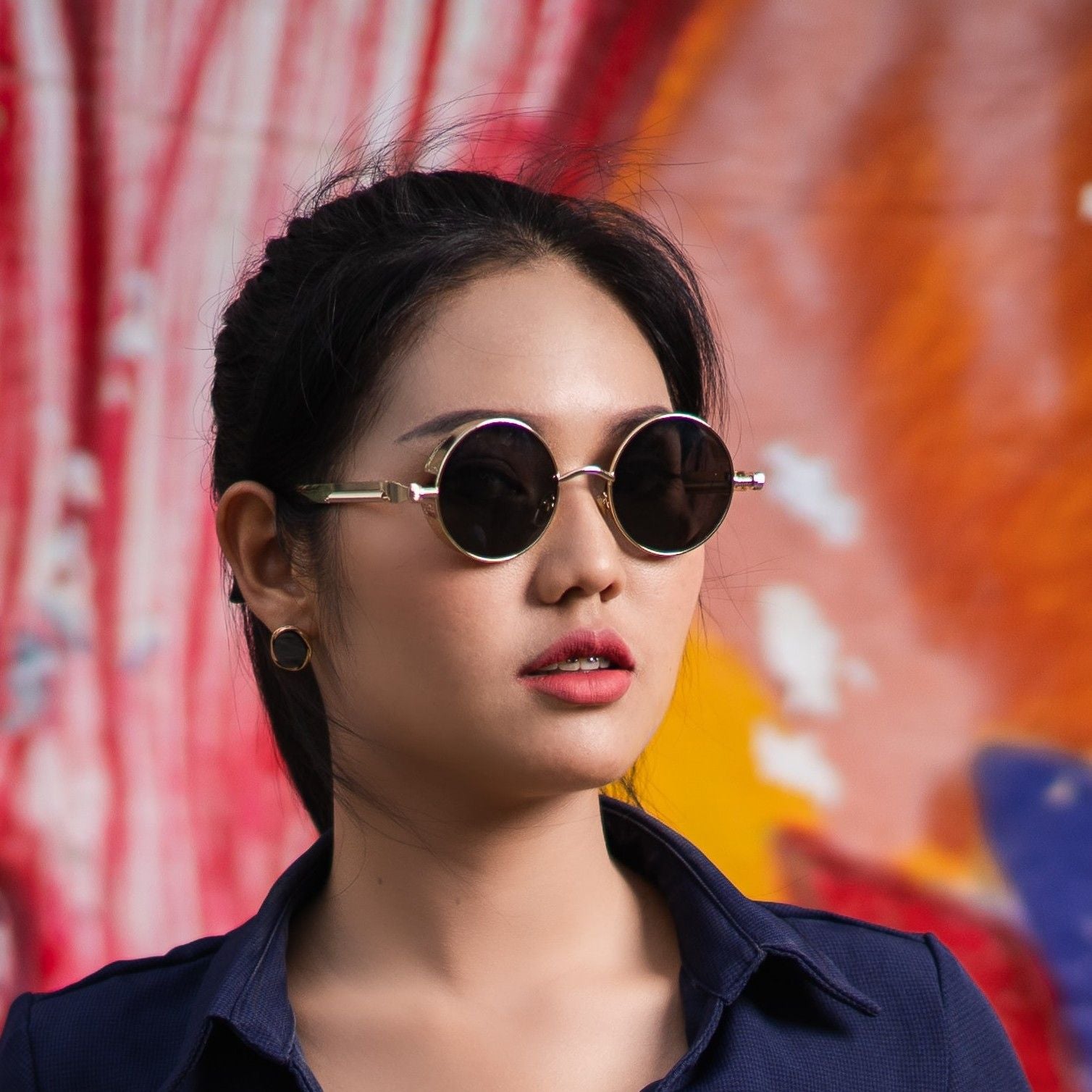 It is the Most Perfect Face Wash EVER!