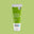 5% Vitamin C Oil-Free Daily Face Moisturizer for Skin Radiance - 100g