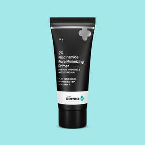 Derma primer