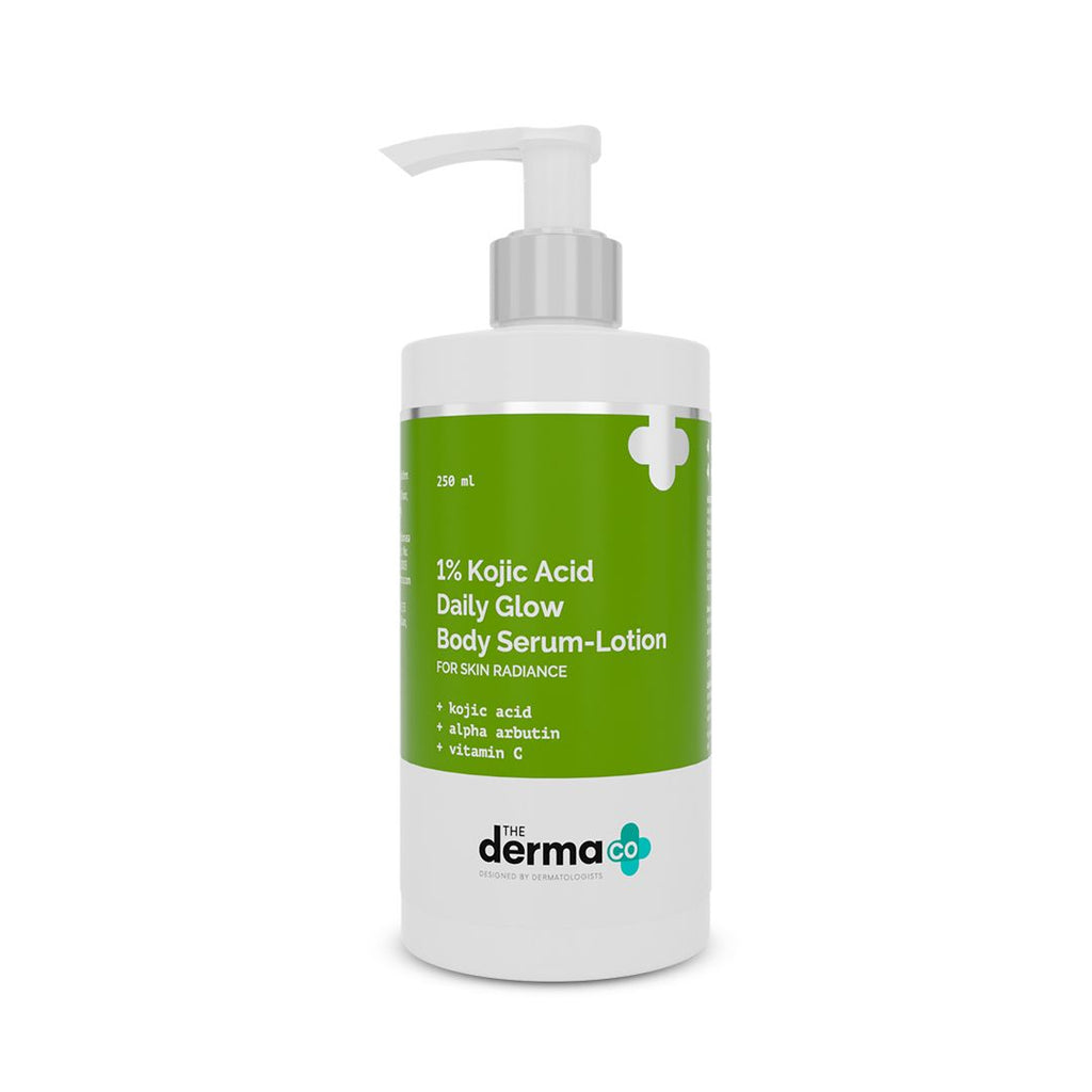 derma co kojic acid glutathione soap Buy The Syndet with for Pigmentation (Pack of 2) Online 3 Magical Detan Soaps, 1)