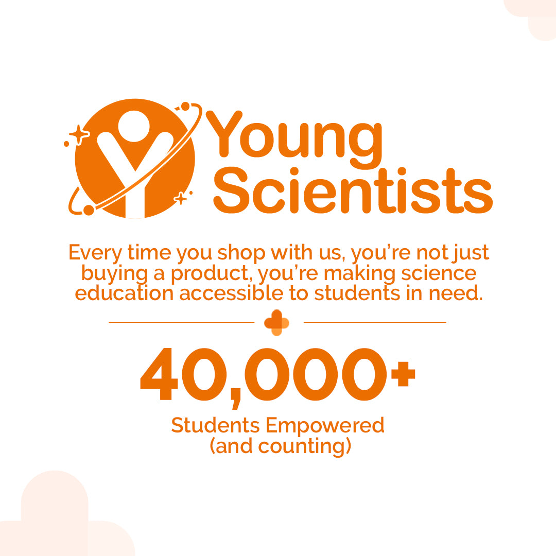 1% Hyaluronic Sunscreen Aqua Gel In Vivo Tested (ISO 24444:2019 Certified, CTRI/2025/02/080287) for Broad Spectrum & Blue Light Protection for Oily, Dry, Acne-prone Skin (Pack of 2)