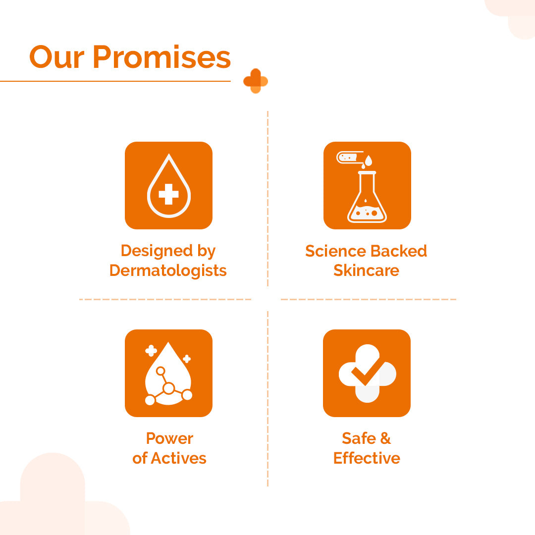 1% Hyaluronic Sunscreen Aqua Gel In Vivo Tested (ISO 24444:2019 Certified, CTRI/2025/02/080287) with SPF 50 & PA++++ - 80g (Pack of 2)