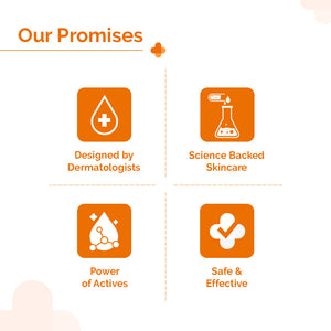 best broad spectrum sunscreen