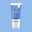2% Vitamin C Gel Daily Face Wash with Vitamin C, Rosehip & Orange Peel Extract for Glowing Skin - 80ml
