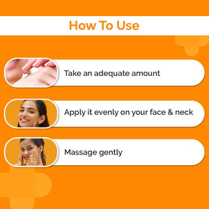 how to use water resistant sunscreen