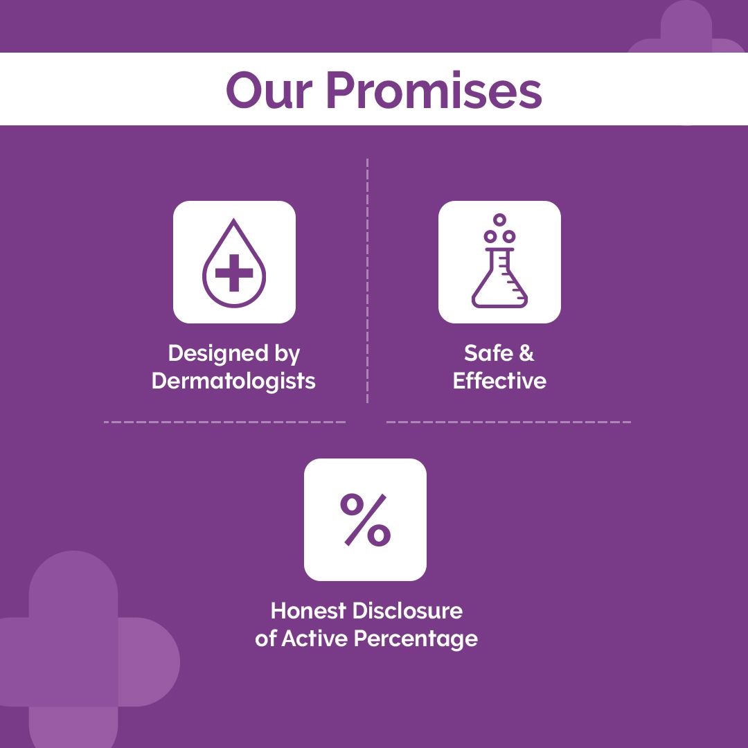 1% Kojic + Arbutin Night Repair Face Serum-Gel - 50g