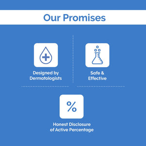 salicylic acid body wash derma co dermatologists tested