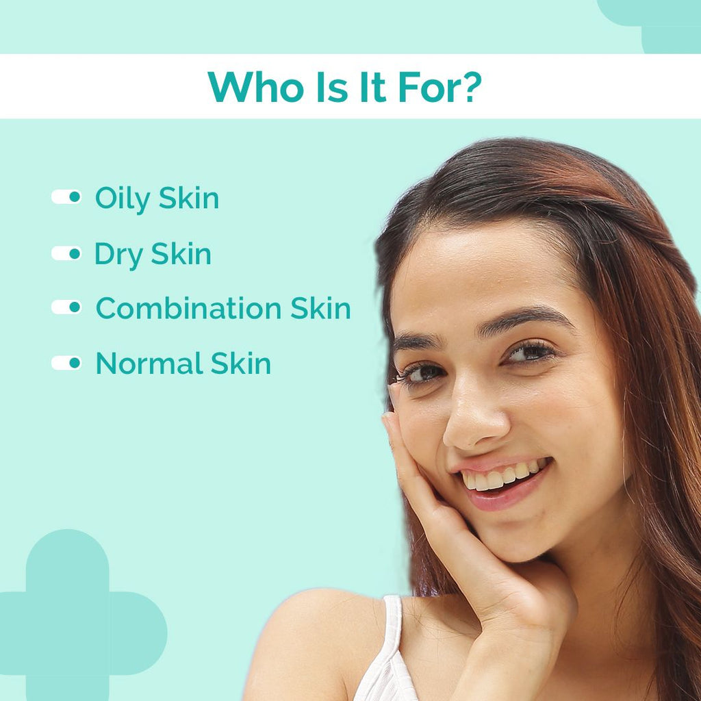 Sali-Cinamide Anti-Acne Combo - Image 3