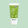 Snail Peptide 96 Advanced Moisturizing Cream for Soft & Healthy Skin - 100g