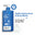 2% Sali-Cinamide Anti-Acne Body Wash - 250 ml