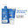 Sali-Cinamide Acne-Fighting Combo