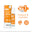 1% Hyaluronic Sunscreen Aqua Gel In Vivo Tested (ISO 24444:2019 Certified, CTRI/2025/02/080287) with SPF 50 & PA++++ - 50g