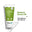 Oil-Free Daily Face Moisturizer With Hyaluronic Acid, Ceramides & Multivitamins for Non-Greasy & Hydrated Skin - 100g