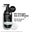 Peptide-Stem Cell Hair Fall Control Shampoo - 200 ml