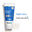 2% Sali-Cinamide Anti-Acne Face Wash with 2% Salicylic Acid & 2% Niacinamide - 80ml