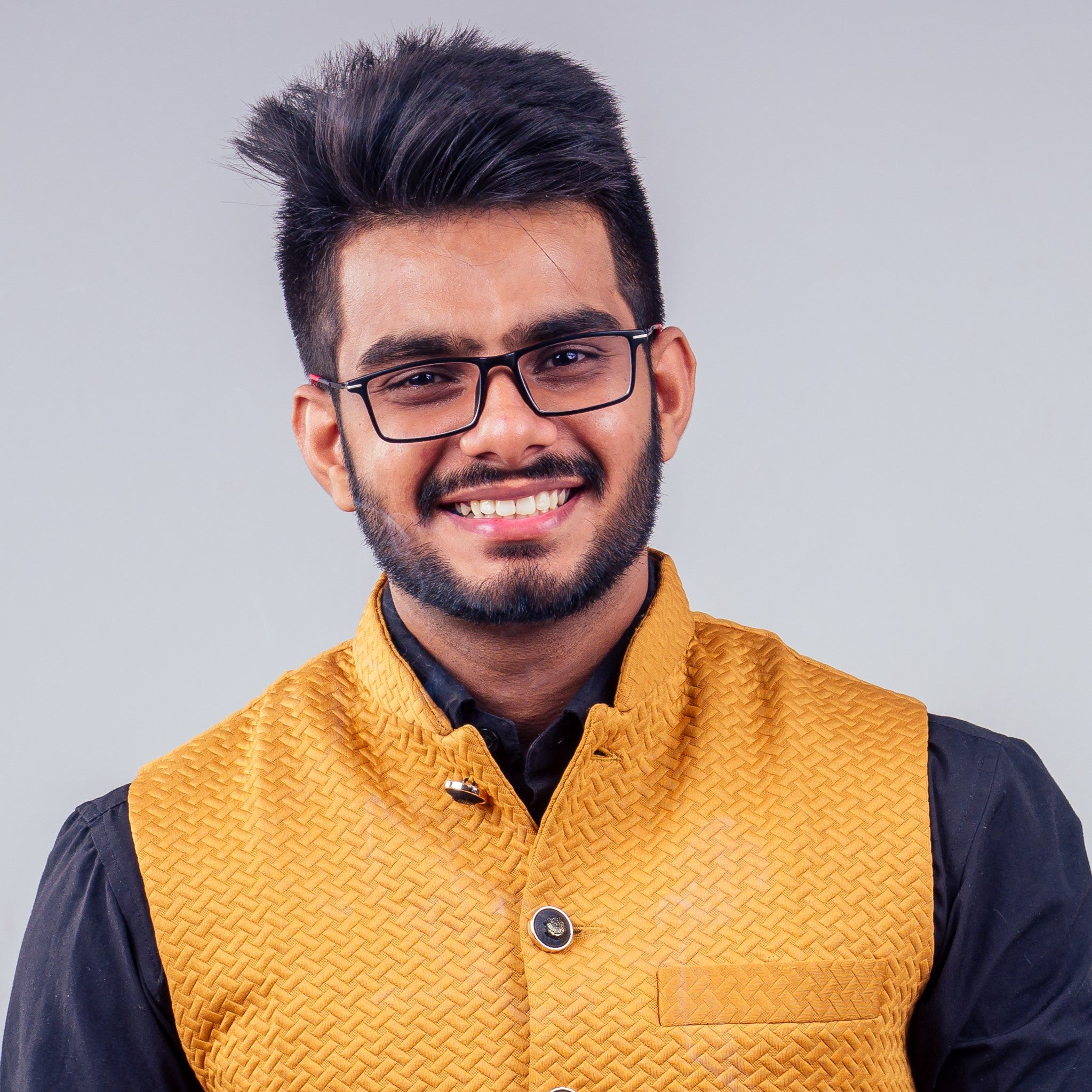 Couldn't believe the results!