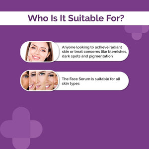 best tranexamic acid serum 