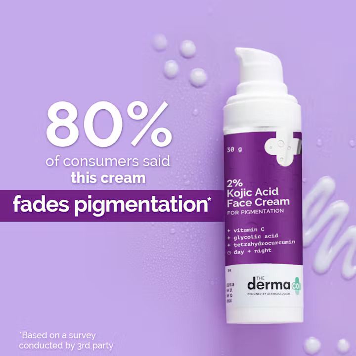 Best Face Cream for Women & Men for Face Glow Online – The Derma Co
