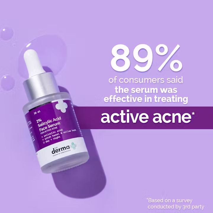 No More Active Acne Kit